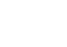BellaVista
